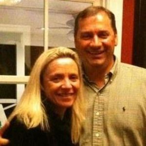 Meet your Posher, Stuart